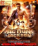 Action Jackson 2014 song download